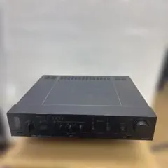 2026年最新】ONKYO P-306の人気アイテム - メルカリ