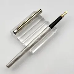 2026年最新】シャレーナの人気アイテム - メルカリ