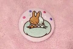 Item thumbnail for item ed890416-4fb0-4695-ab5e-8b447f44a5c9