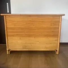 ハワイアン家具のサムネイル