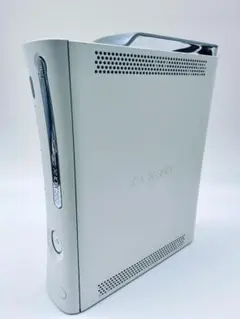 ☆ Xbox 360 レア )))BLADES((( ダッシュボード