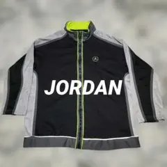 トラックジャケット ブルゾン