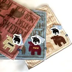 Item thumbnail for item e6226d71-bc68-494b-bbc4-894b1e80b263