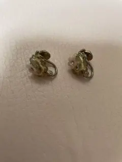 Item thumbnail for item 389f1cb6-0f44-4e9c-a0da-c0b61929ddbb