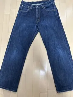 リーバイス Levi's 703 W32 L33のサムネイル