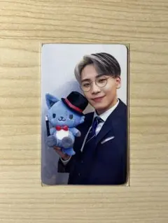 2025年最新】jo1 ジェオチャム レインの人気アイテム - メルカリ