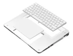 Sikai 2-in-1 スタンド