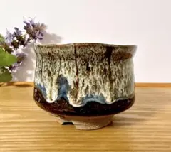 抹茶碗 Tea bowl 桶谷寧 A24 - メルカリ