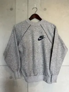 Item thumbnail for item c705e201-b7ef-46a9-a650-2c387ce9266f