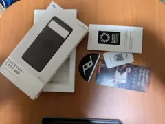 Peak Design Everyday Case ブラック