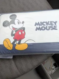 yuさん専用交換分