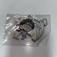 じ*※様 TOP4 in TOKYO DOME 2Days アクキースタンドコレ - メルカリ
