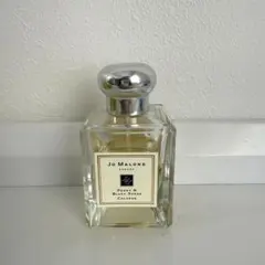 Jo Malone Peony & Blush Suede 50ml