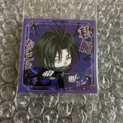 2026年最新】hunter×hunter ウエハース フェイタンの人気アイテム