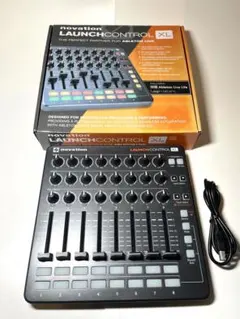 Item thumbnail for item 51c184a6-4412-43e4-a990-28b7864a8afa