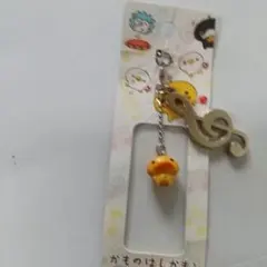 Item thumbnail for item b3fda0ff-48e7-4aba-8cde-d4ff038678d2