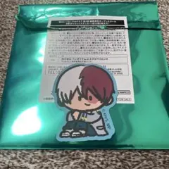 Item thumbnail for item 12666c8c-cf9c-4a13-98cc-828d44c81032