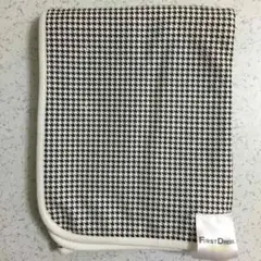 ファーストドレス ブランケット 値下げ中のサムネイル