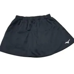 YONEXスカート(インナー付き)