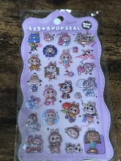 ★blue★　自己紹介必読　即購入可様 リクエスト 2点 まとめ商品