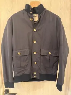 2026年最新】valstarの人気アイテム - メルカリ