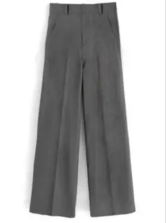 Item thumbnail for item 9ec581ec-82f9-4c5a-9de7-f75c1560b9fe