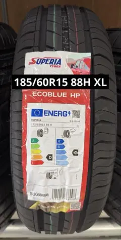 ☆245/40R21 SUPERIA 新品サマータイヤ 4本セット☆ ☆245/40R21 SUPERIA 新品サマータイヤ 4本セット☆ - メルカリ