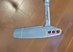 スコッティキャメロン セレクト ニューポート2 34インチのサムネイル