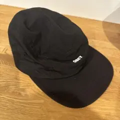 obey キャップ　メッシュキャップ　OBEYのサムネイル