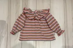 ziyo様 リクエスト 2点 まとめ商品