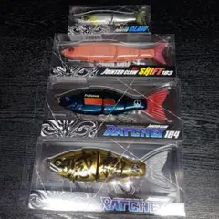 ジョイクロ　178 128 セット売り 2025年最新】Yahoo!オークション -ジョイクロ セット