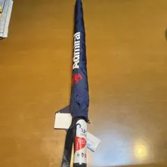 Item thumbnail for item 7d761e37-f0ed-4c3b-bef0-0e202c44ef3e