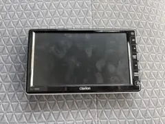 クラリオン CJ−7800i−Bバックモニターのみ - メルカリ