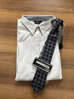 COMME CA ISM フォーマル