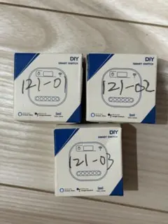 Item thumbnail for item aeab30c6-c5ce-4c1f-b62d-a2de158f9283