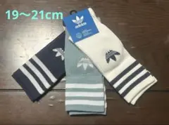 Hanana様専用　adidas originals ソックス　6足セット