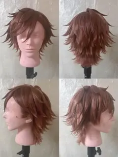 ねこ様専用ページ