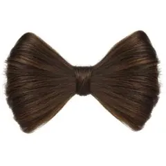 Item thumbnail for item 3705239e-6172-4c58-afeb-61b223982091