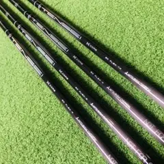 2025年最新】tensei 1k blackの人気アイテム - メルカリ