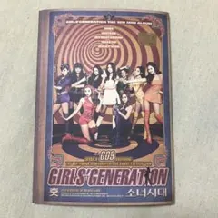 少女時代 CD まとめ売り ⑥ 少女時代 CD まとめ売り ⑥ 少女時代 CD まとめ売り ⑥ Amazon