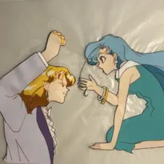 Item thumbnail for item 4d7beac4-d0f9-42e9-bb3f-728dada1cb62