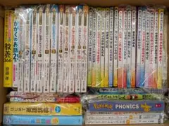 ディズニー DVD まとめ売り 28枚セットおまけつき ディズニー DVD まとめ売り 28枚セットおまけつき - メルカリ