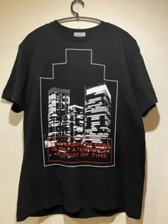 COOTIE Print S/S Tee 降谷建志 - メルカリ