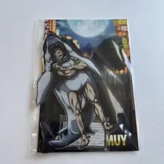 2026年最新】川口撮影所 ゴールデンカムイの人気アイテム - メルカリ