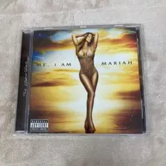 V系 ヴィジュアル系 メリー CD5枚 - メルカリ
