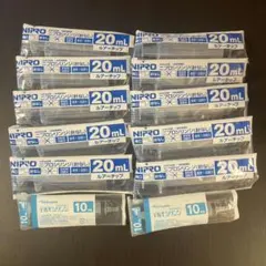 Item thumbnail for item 93c1cdf9-661e-42ae-bbc2-2b6c4fc8d16b