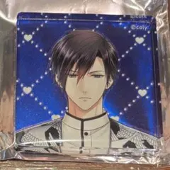 Item thumbnail for item 4ddb43e2-7907-4732-b8ee-ecbc866d331d