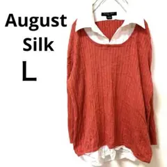 Item thumbnail for item 34c688ad-26aa-41cc-9c91-456154de3395