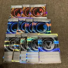 ニンジャスピナーまとめ売り