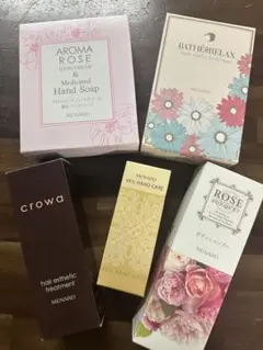 Item thumbnail for item 3377e21f-e39e-4637-9460-901ebb0f74d5